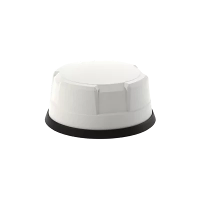 Sierra Wireless Antenna – 9-in-1 Dome