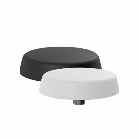 Semtech Antenna – 4-in-1 Wi-Fi