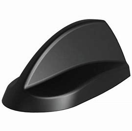 Sierra Wireless AirLink Antenne SharkFin 6 en 1 - Montage fileté - 6001197/6001262