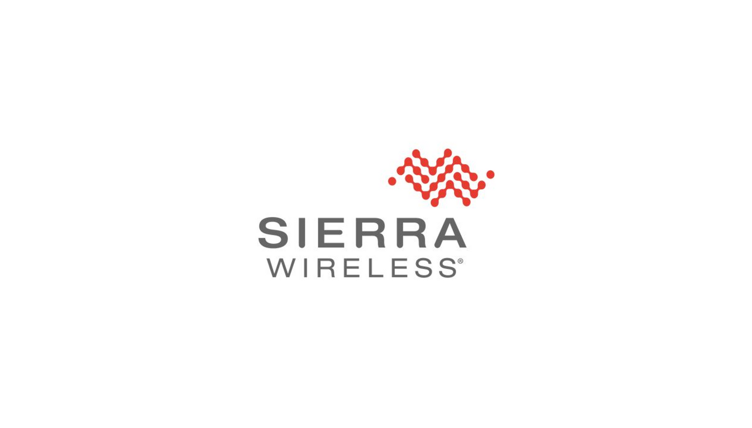 Sierra Wireless Enterprise Software - ACM Annual S&amp;M (per client)