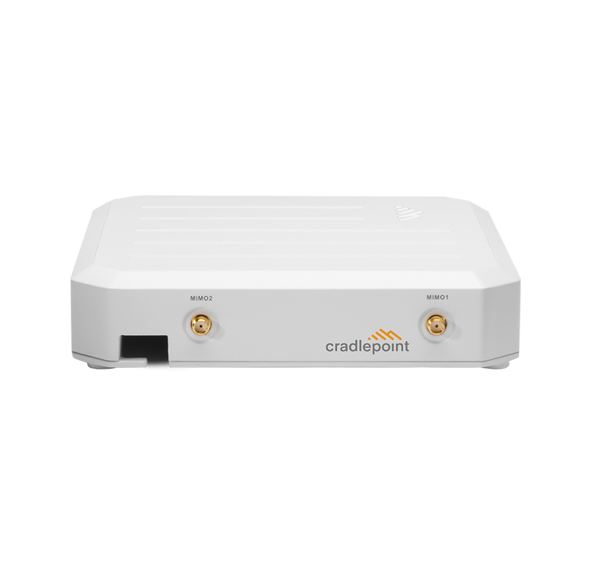 W1850 At&t Router Cradlepoint – CMO