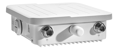 Ericsson Cradlepoint W1855 Outdoor 5G low-and mid-band adapter to add primary or failover connectivity