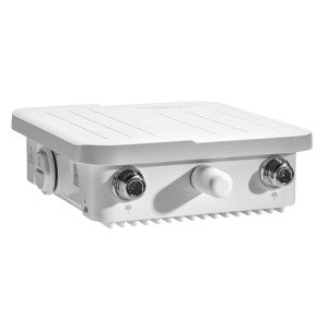 Ericsson Cradlepoint W1855 Outdoor 5G low-and mid-band adapter to add primary or failover connectivity