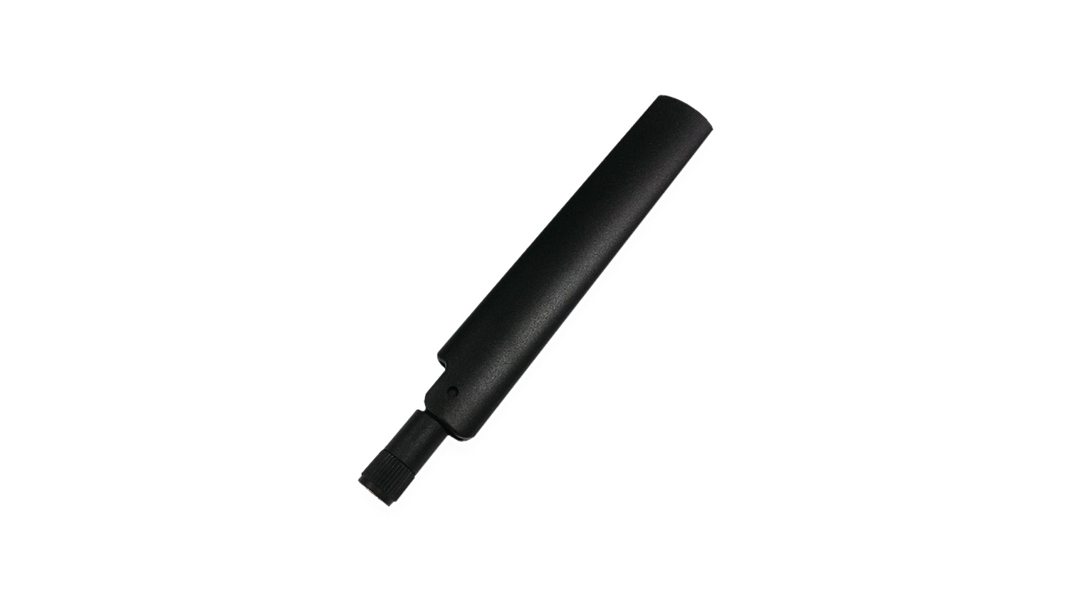 Peplink Paddle Antenna
Black - 1 LTE (SMA M)