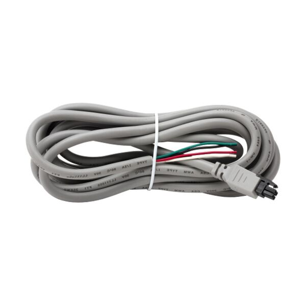 Sierra Wireless - GX400/440 DC Power Cable