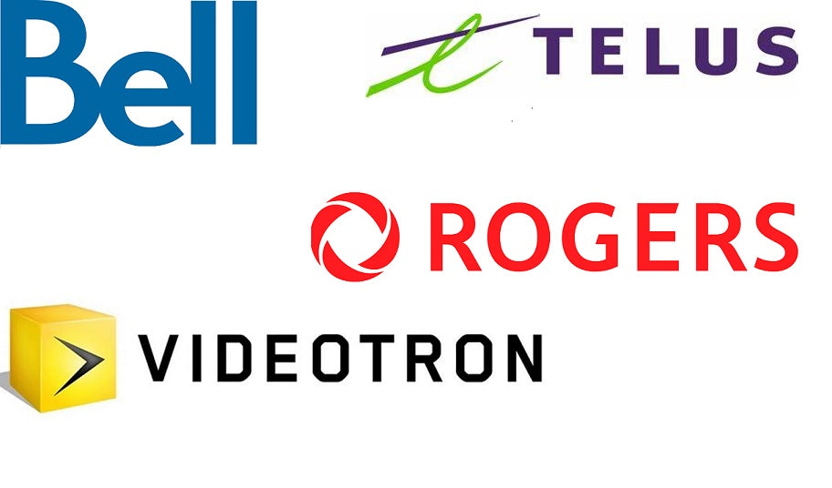 Activation de carte SIM