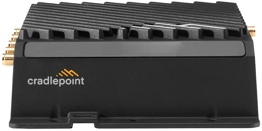 Netcloud Modem 5-yr NetCloud Ruggedized IoT Essentials Plan, Advanced Plan, and R920 – CMO