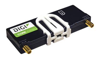 PLUG-IN CELL MODEM; GLOBAL CAT4