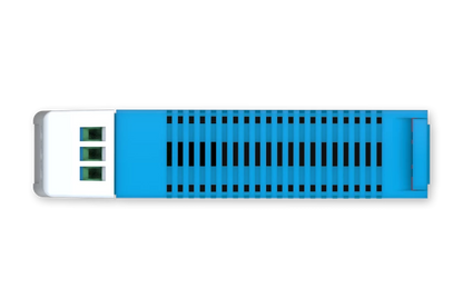 DIN Rail power supply