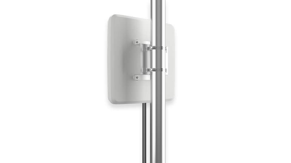 Peplink MIMO Antenna