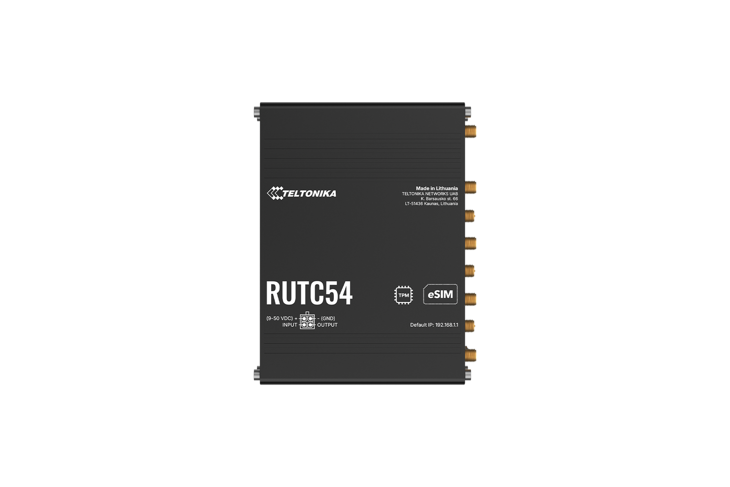 RUTC54