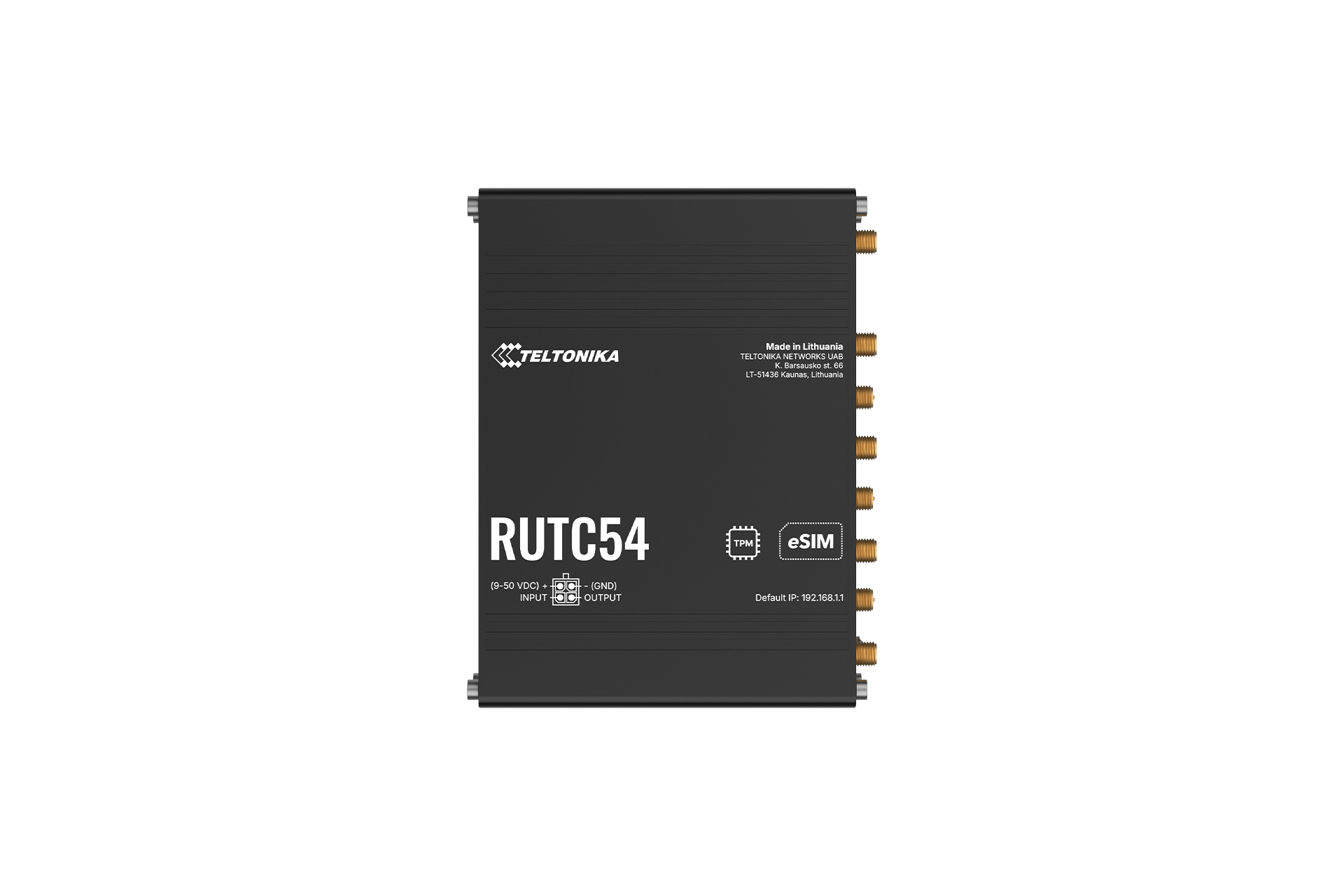 RUTC54
