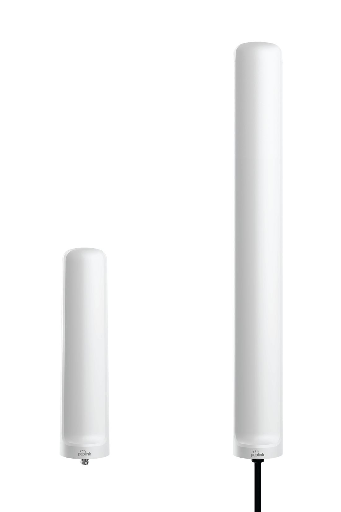 Peplink MIMO Antenna