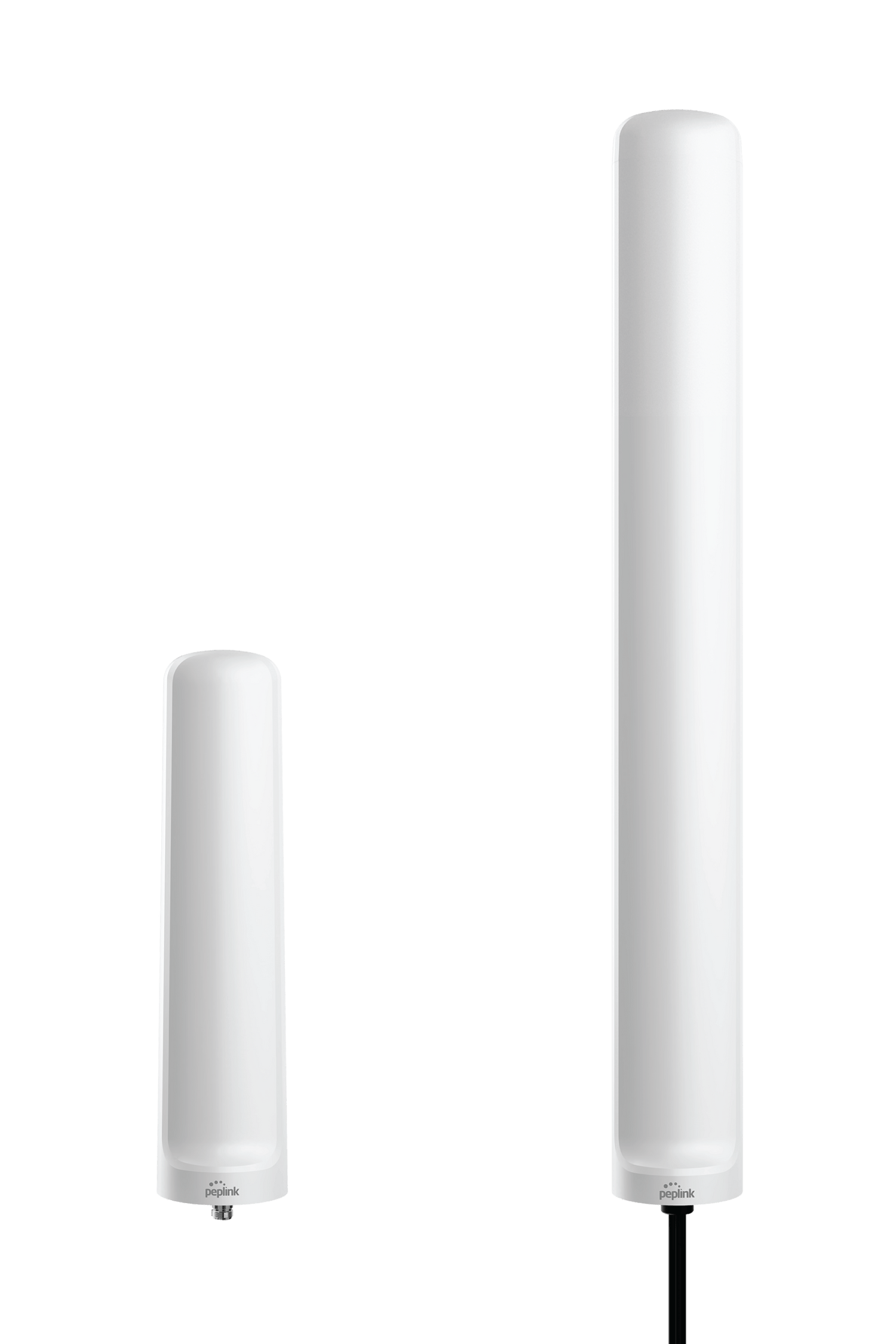 Peplink MIMO Antenna