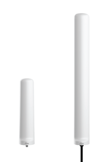 Peplink MIMO Antenna