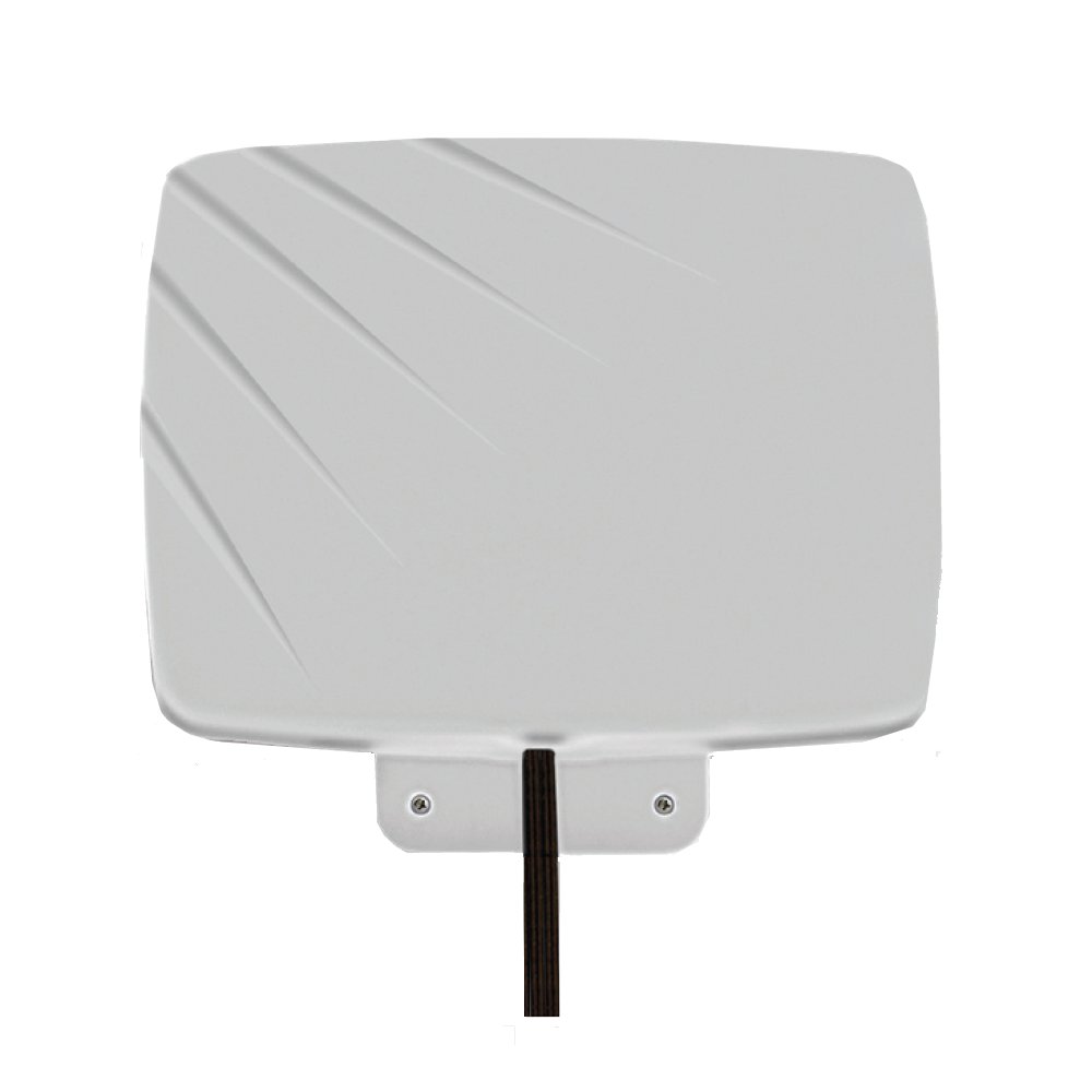 Parsec WM MIMO Antenna