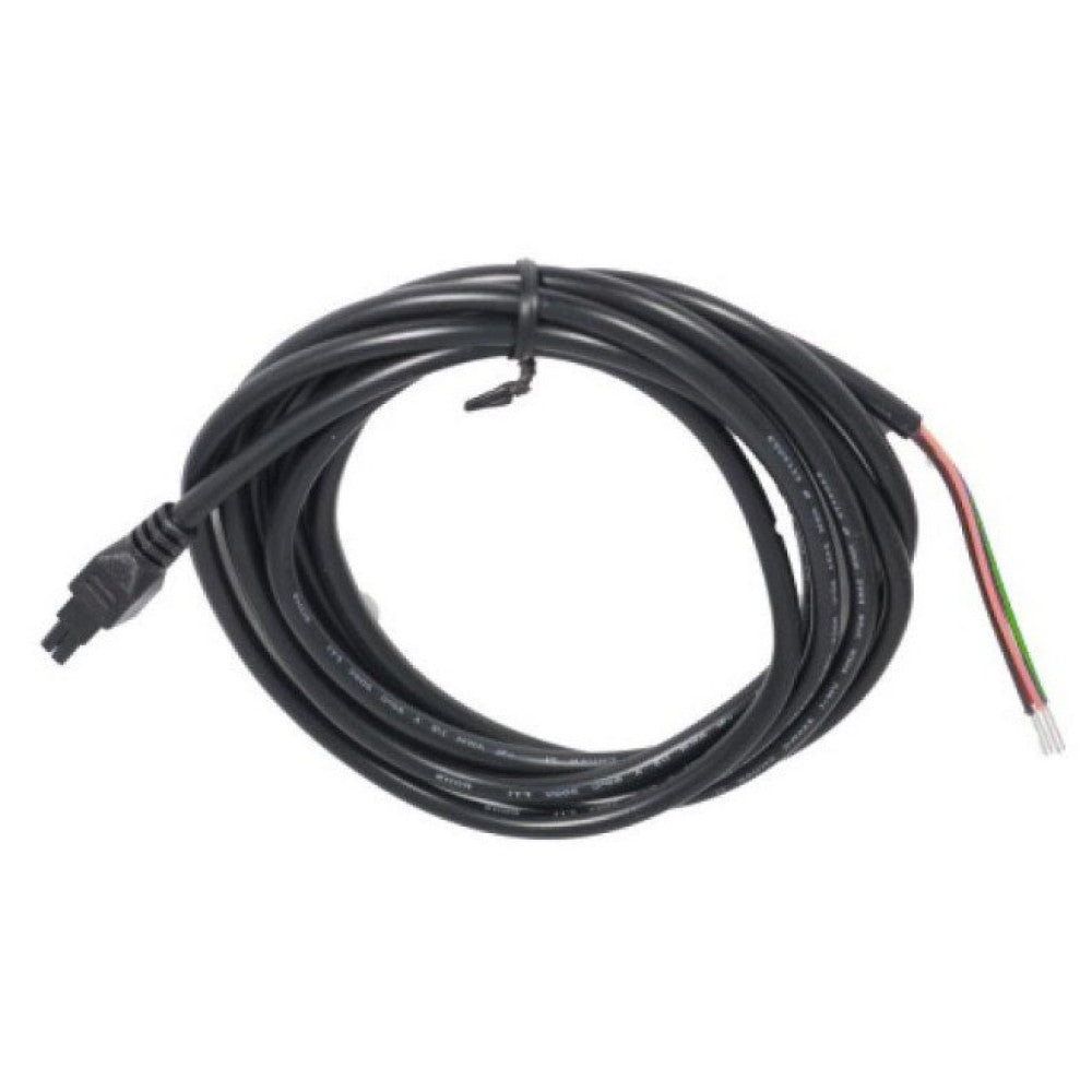 DataMiners Bundle - DC Power Cable XR