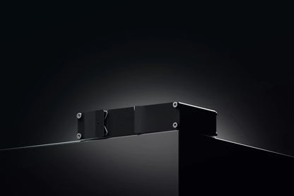 RUT142 INDUSTRIAL RS232 ROUTER