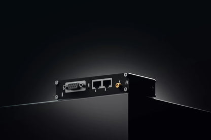 RUT142 INDUSTRIAL RS232 ROUTER