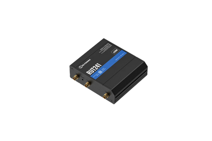 RUT241 INDUSTRIAL 4G eSIM™ ROUTER