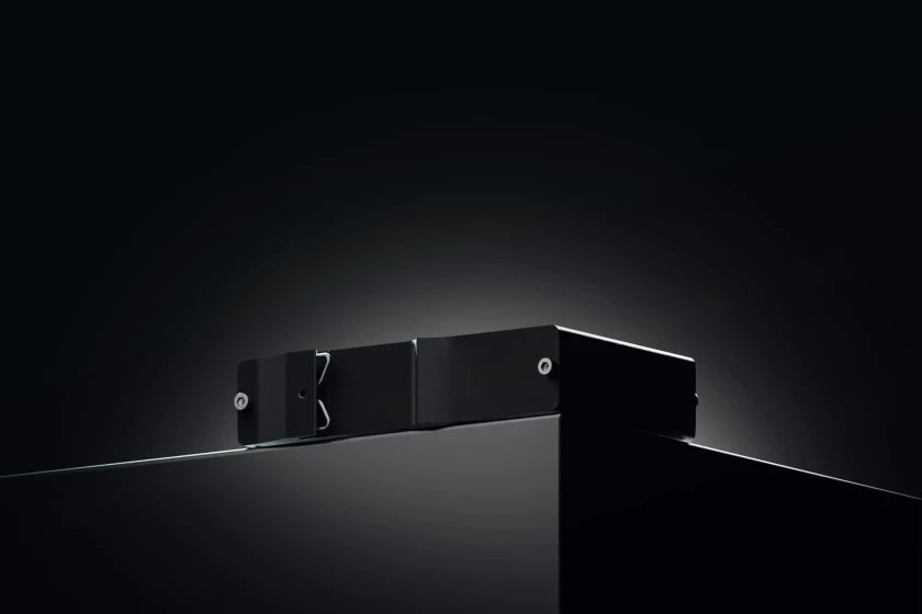 TSW114 GIGABIT DIN RAIL ETHERNET SWITCH