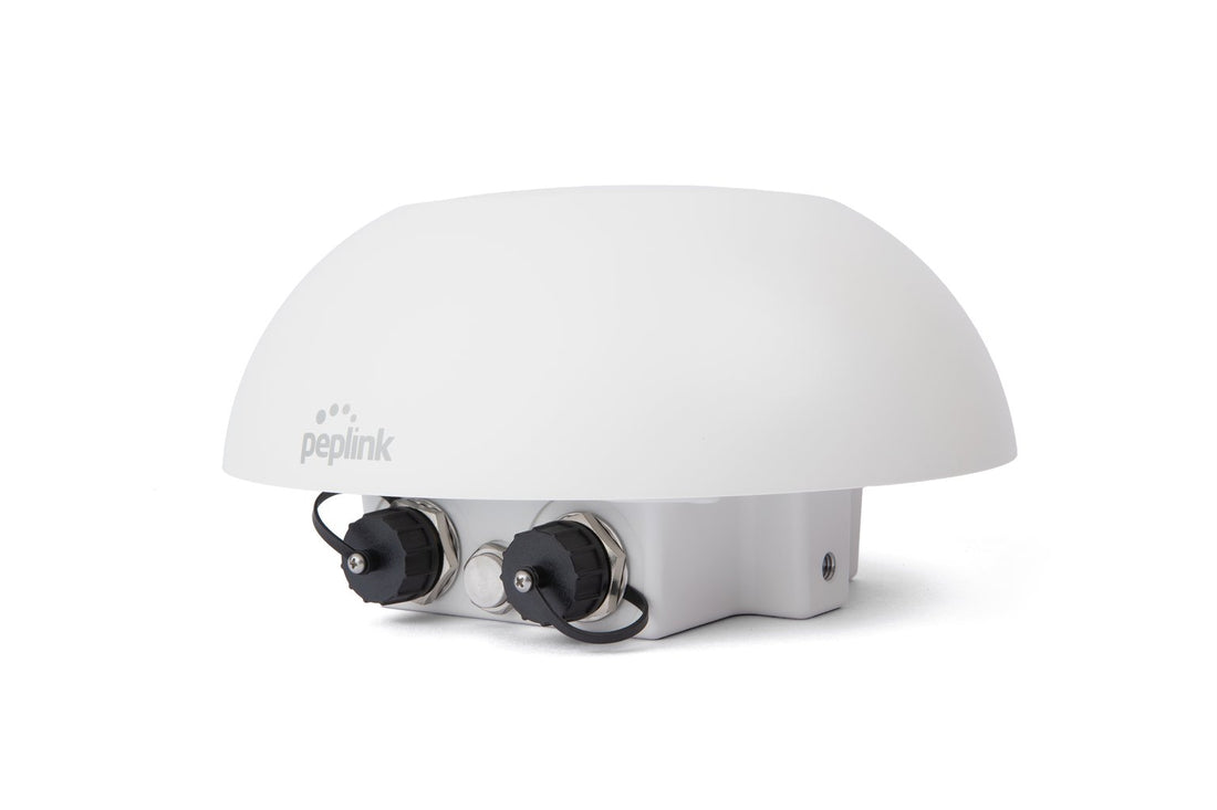 Peplink MAX HD1 Dome Pro