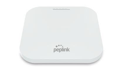 Peplink AP One AX