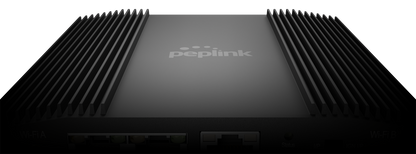 Peplink MAX BR1 Pro