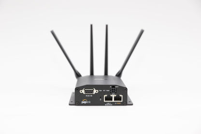 Peplink MAX BR1 Mini M2M