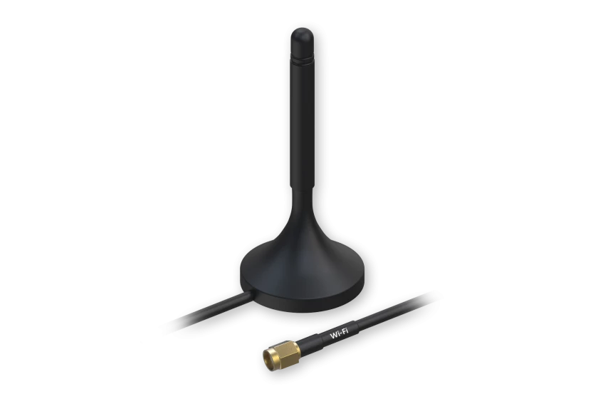 WIFI Magnetic SMA Antenna