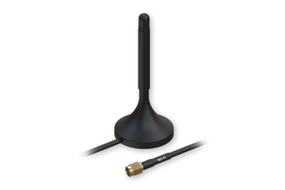 WIFI Magnetic SMA Antenna