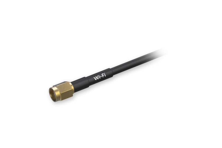 WIFI Magnetic SMA Antenna