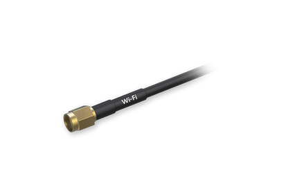 WIFI Magnetic SMA Antenna