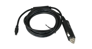 CradlePoint Vehicle Power Adapter for COR, IBR600/650 Series