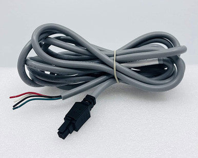 Sierra Wireless DC Power Cable for Cradlepoint and Sierra Wireless routers (ES/GX/MP/RV/LX) - 2000522