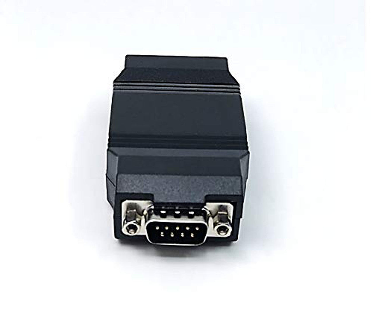 Sierra Wireless OBD-II Telemetry Scanner Kit, MG (Y-Cable) - 6001030