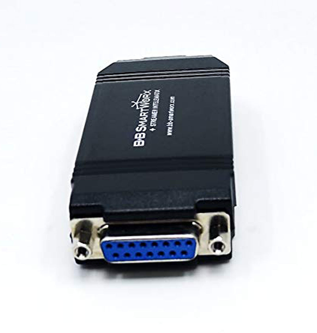 Sierra Wireless J1939/1708 Telemetry Scanner Kit, MG (9-pin, Type I, 250K) - 6001031