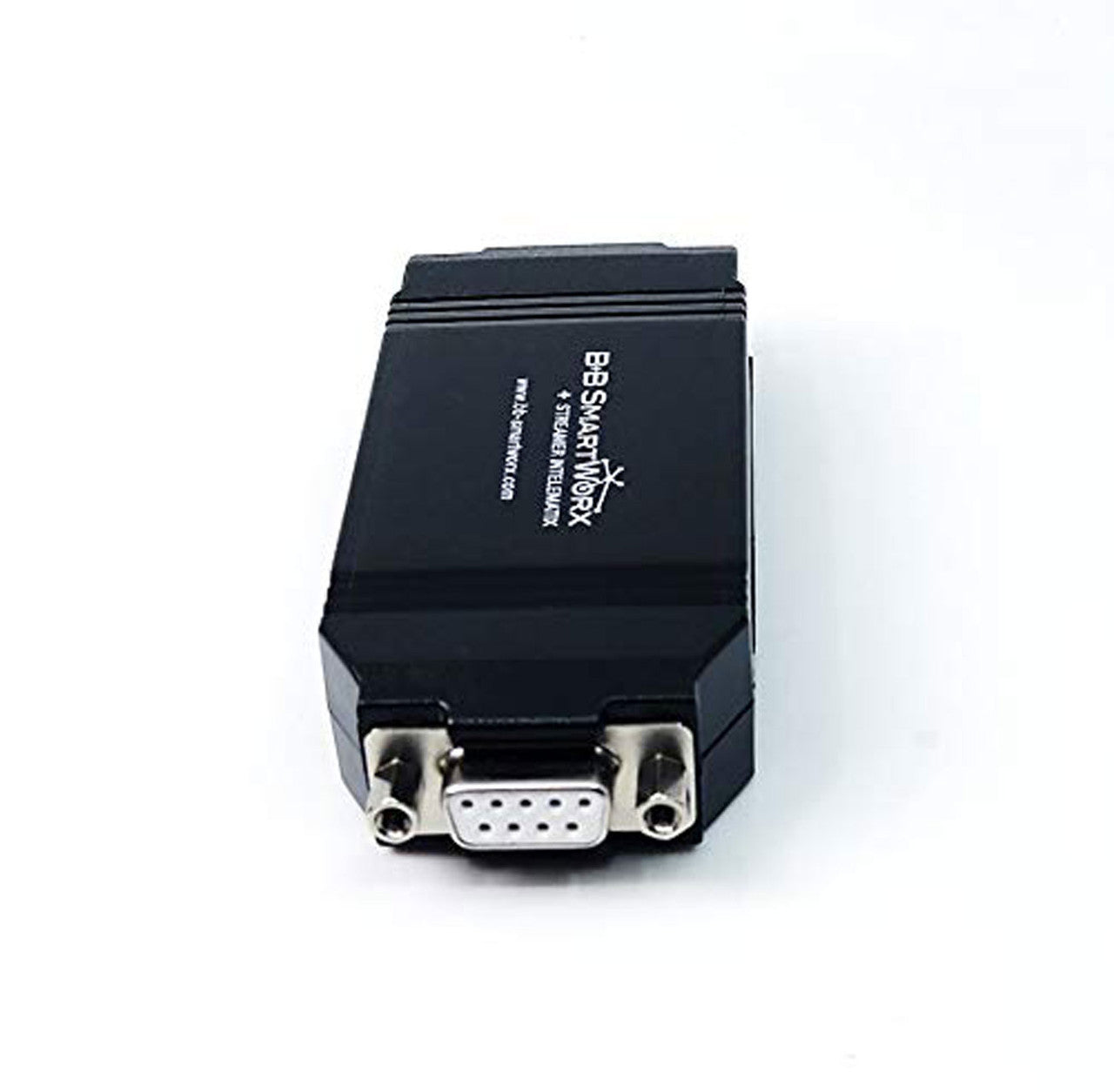 Sierra Wireless J1939/1708 Telemetry Scanner Kit, MG (9-pin, Type I, 250K) - 6001031