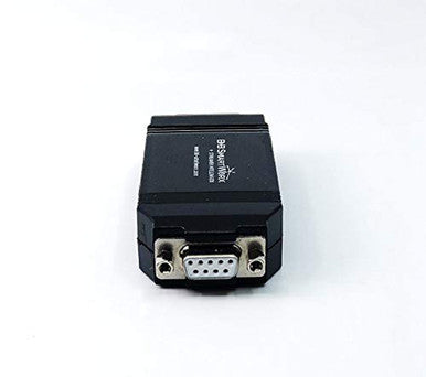 Kit de scanner de télémétrie Sierra Wireless J1939/1708, MG (9 broches, Type II, 500K) - 6001032
