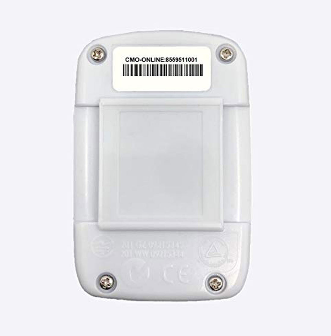 Sierra Wireless Asset Tag - Wi-Fi avec capteur de température (T5a) - 6001035