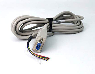Câble E/S Sierra Wireless MG90 - 6001095
