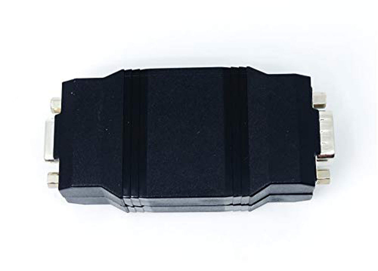 Kit de scanner de télémétrie Sierra Wireless OBD-II, MG (câble à angle droit) - 6001107