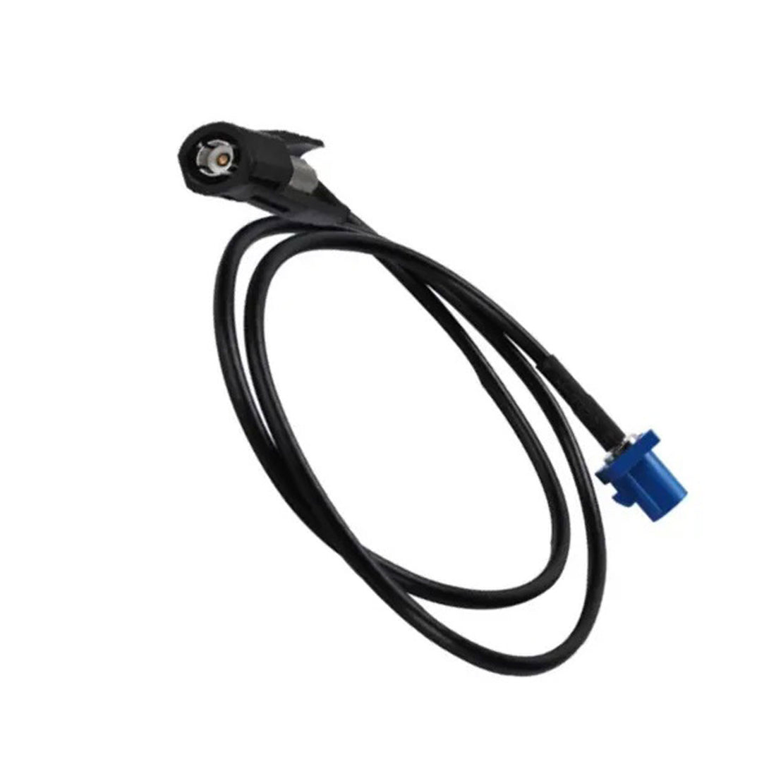 Sierra Wireless OMG-MG Câble + Adaptateur d&