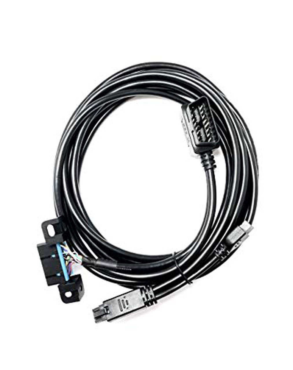 Câble en Y Sierra Wireless MP70 OBD-II - 6001204