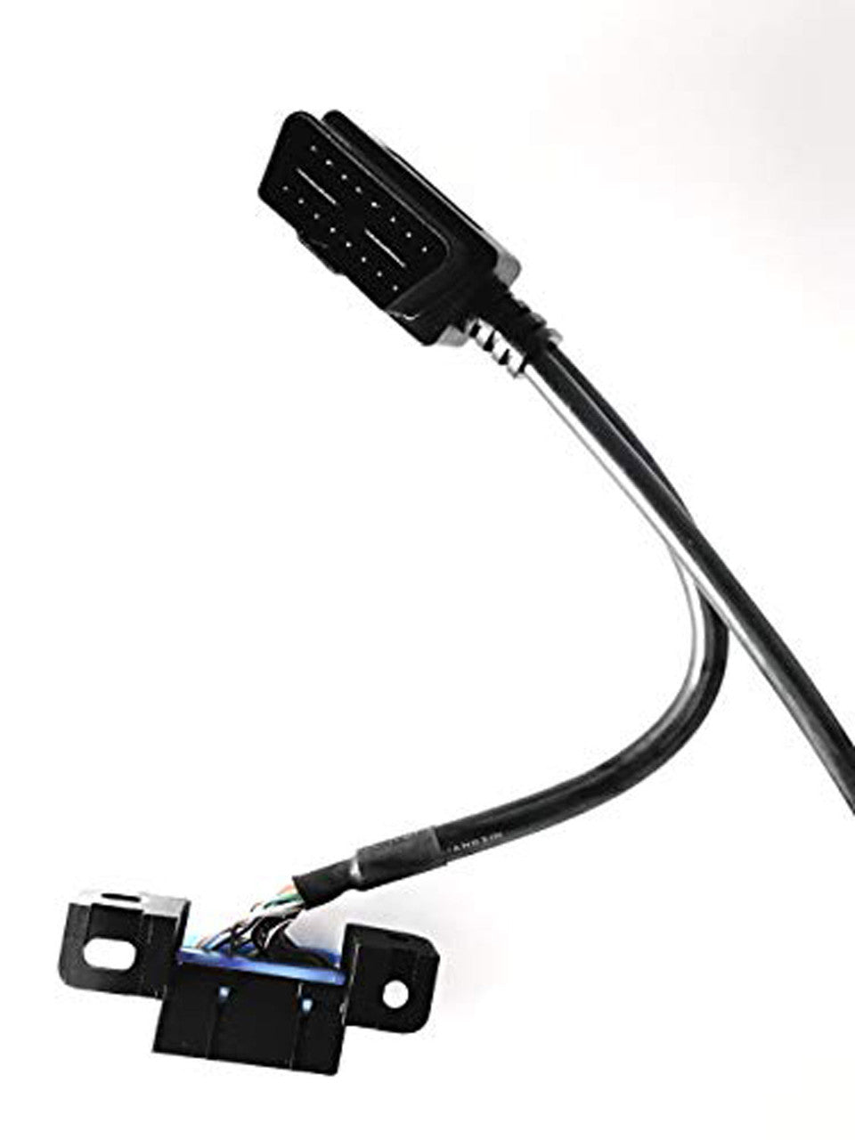 Câble en Y Sierra Wireless MP70 OBD-II - 6001204