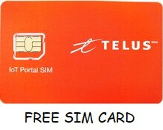 Carte SIM